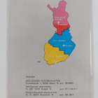 Perustietoa malminetsijälle - pikkukuva 2