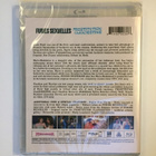 Prostitution Clandestine (Blu-ray) Vinegar S (Slipcover UUSI - pikkukuva 4