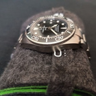 Certina DS Action Diver 43mm - pikkukuva 3