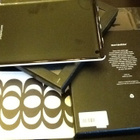 MARIMEKKO iPad SUOJUS.TABLETTIKUORI. KAIVO - pikkukuva 4