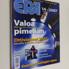 Erä 14/2007 - pikkukuva 1