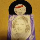 Marita Norring – Juokse Vaan Ukkomies 7" ps orig 1977 uusi - pikkukuva 1