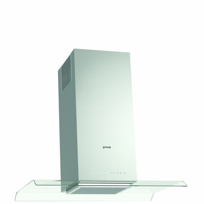 Laadukas CORENJE IHGC96354X (Rosteri) LIESITUULETIN 90CM