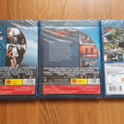 xXx Trilogia Blu-ray - pikkukuva 2