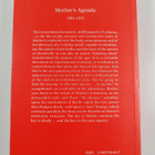 La Mere : Mother's Agenda - 1970 Vol. 11 - pikkukuva 2