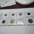 Suomi irtokolikkosarja 2001 unc - pikkukuva 1