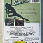 Adrian Lyne: FLASHDANCE (1983) Jennifer Beals - pikkukuva 2