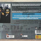 The Blues Brothers (1980) Teatteri- & Ohjaajan versio (2DVD) - pikkukuva 2