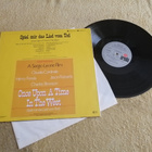 ENNIO MORRICONE - Spiel Mir Das Lied Vom Tod LP - pikkukuva 2