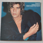 David Johansen / New York Dolls : LP vuodelta 1981 - pikkukuva 1
