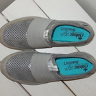 37 - Rieker harmaat sneakerit * UUDET - pikkukuva 3