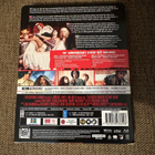 The Rocky Horror Show - Steelbook (4K UHD + Blu-ray) - pikkukuva 2