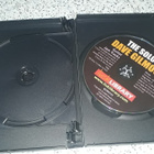 Learn To Play Dave Gilmour The Solos (DVD) - pikkukuva 4