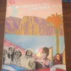 Anthony Fawcett: California Rock California Sound - pikkukuva 1