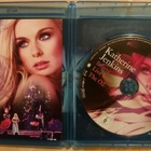 Katherine Jenkins - Believe - Live from The O2 - Blu-ray - pikkukuva 5