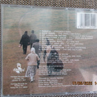 MUZSIKAS - THE PRISONER'S SONG (CD) - pikkukuva 2