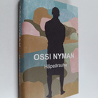 Ossi Nyman : Häpeärauha - pikkukuva 1
