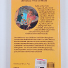 Patricia Hermes : Hiiriä ja muuta mukavaa - pikkukuva 2