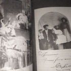 Ransom Riggs - Neiti Peregrine 1 ja 2 Kolkko kaupunki - pikkukuva 3
