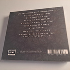 Amoral - In Sequence (CD) - pikkukuva 2