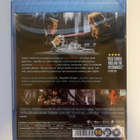 Kunnes kuolema meidät erottaa - A Good Marriage (Blu-ray) - pikkukuva 2