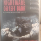 Nightmare on Left Bank - pikkukuva 1