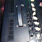 Vox Valvetron VT80+ - pikkukuva 4