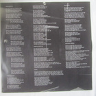 Fabulous Poodles: Unsuitable    LP   1978 - pikkukuva 3