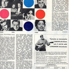 Työn Lomassa n:o 2 1964 Musiikki nurkka. Mitä on hypnoosi? - pikkukuva 4