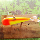 Painouistin 7cm 129g - pikkukuva 4
