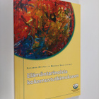 Elämäntarinoista kokemustutkimukseen - pikkukuva 1