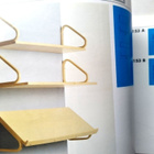 artek 1992 mallisto - pikkukuva 3