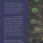 Jukka Koskelainen: Mahtava minä - pikkukuva 2