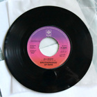 Brotherhood Of Man – Angelo / All Night - pikkukuva 2