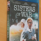 2Blu-ray Sisters of War ( 2010 ) - pikkukuva 1