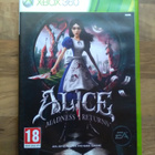 Alice: Madness Returns (Xbox 360) - pikkukuva 1