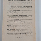 Eino Hosia : Tuliholvin alla - pikkukuva 2