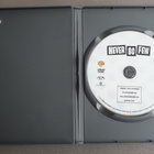 DVD: Liekkejä Yössä (Frank Sinatra, Steve McQueen 1959/2005) - pikkukuva 3