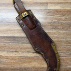 Puukko puhdetyö hieno! Itä-Karjala - pikkukuva 4