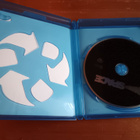 Pieni suuri seikkailu blu-ray - pikkukuva 3