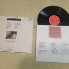 MICHAEL KAMEN - Robin Hood: Prince Of Thieves LP - pikkukuva 2