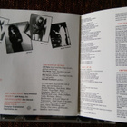 Jeff Paris - Wired Up CD - pikkukuva 2