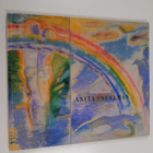 Anita Snellman Retretissä 1985 - pikkukuva 1