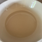 Arabia Muumi Seikkailu tarjoilukulho 2,5 l - pikkukuva 2