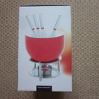 Fondue -setti - pikkukuva 2