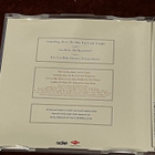 ELTON JOHN - CANDLE IN THE WIND 97 - CD SINGLE - pikkukuva 2