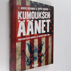 Heikki Hilamaa : Kumouksen äänet : Yhdysvaltojen murros j... - pikkukuva 1