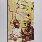 Eduardo Mondlane : Mosambikin taistelu - pikkukuva 1