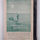 Joulun kirja 1947 - pikkukuva 2