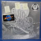 ESA HOLOPAINEN - SILVER LAKE UUSI FIN 2021 LP - pikkukuva 1